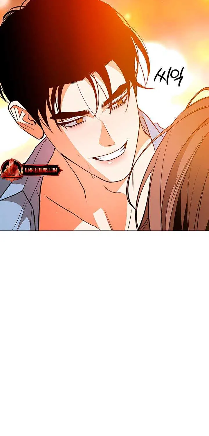 Read Absolute Threshold chapter 65 image 38 on Lezhin