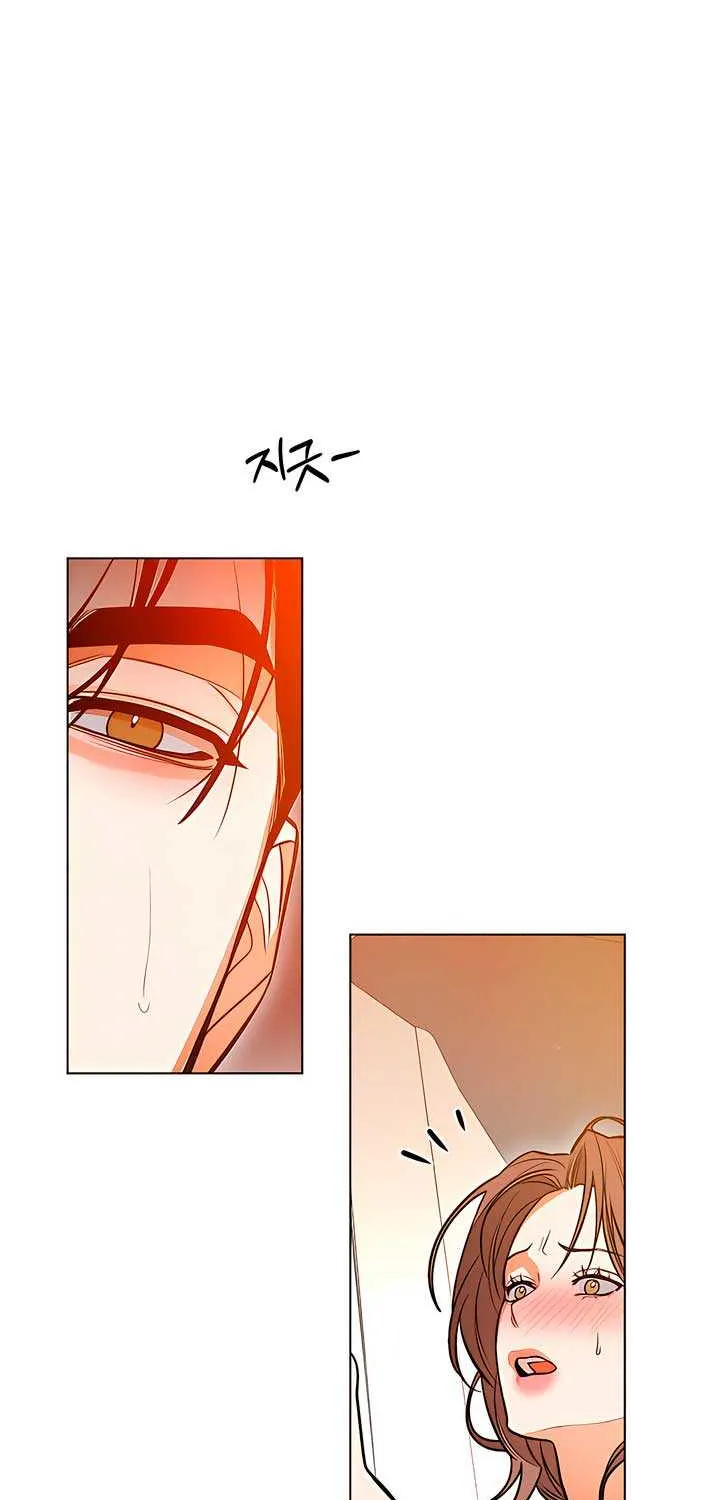 Read Absolute Threshold chapter 65 image 39 on Lezhin