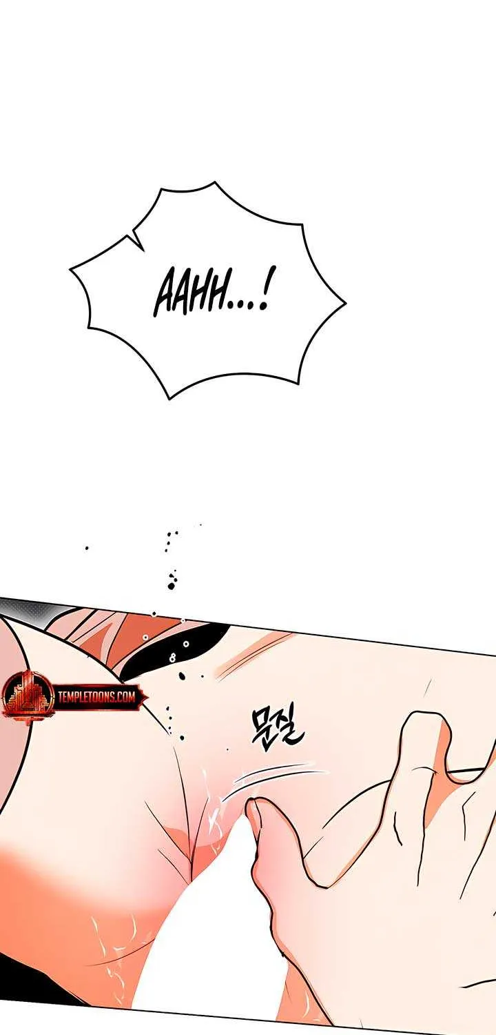 Read Absolute Threshold chapter 65 image 4 on Lezhin