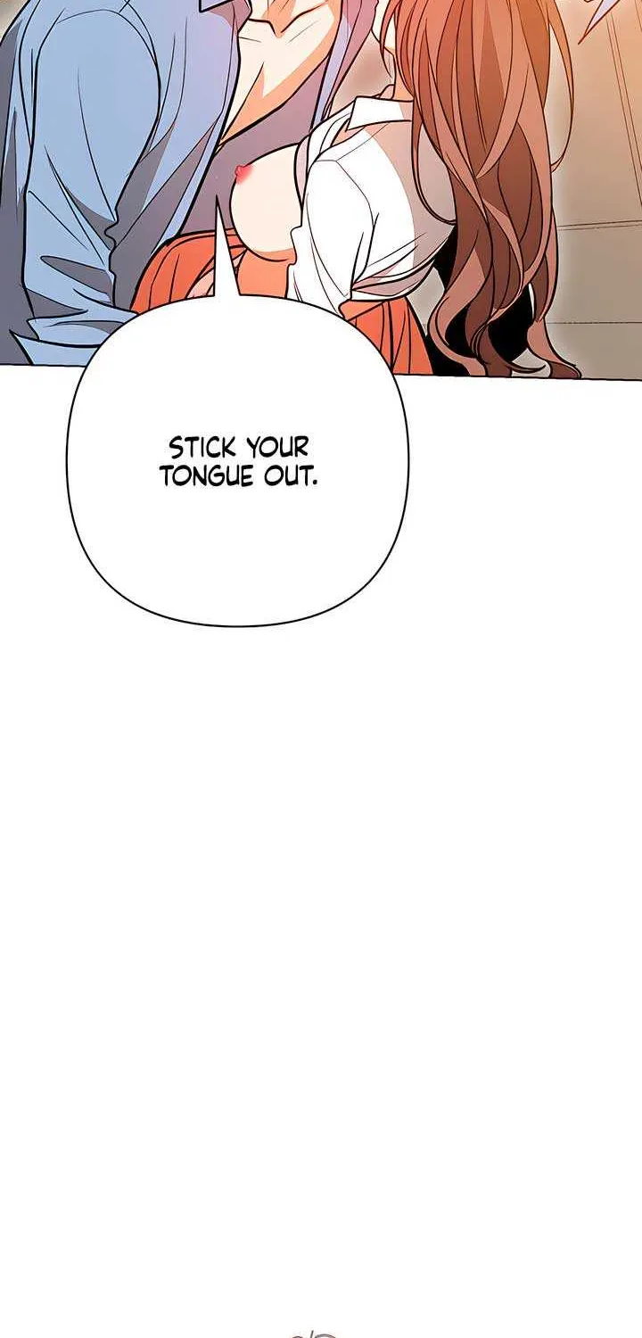 Read Absolute Threshold chapter 65 image 42 on Lezhin