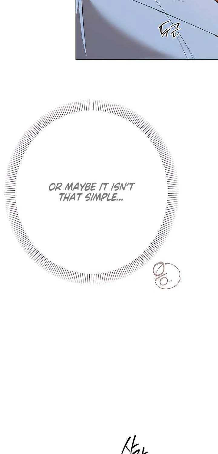 Read Absolute Threshold chapter 65 image 44 on Lezhin