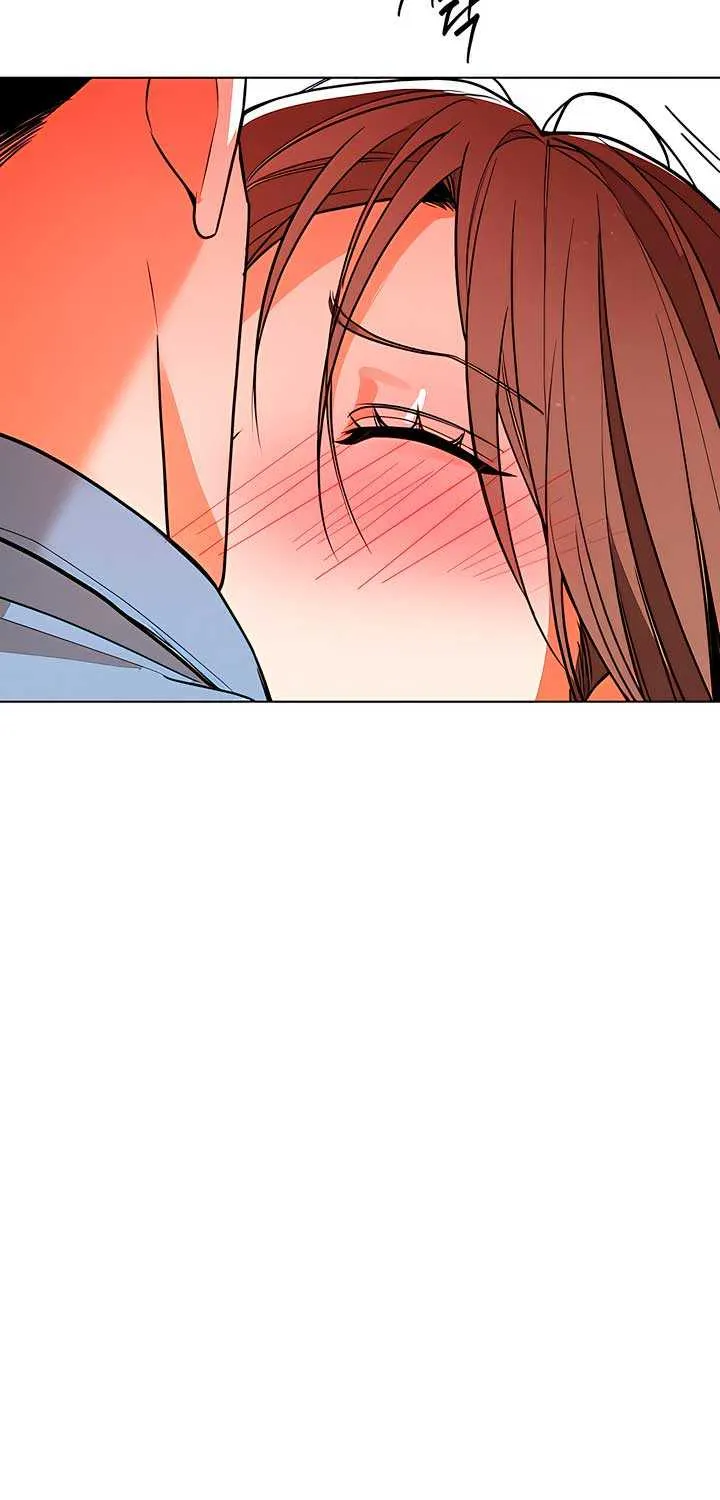 Read Absolute Threshold chapter 65 image 45 on Lezhin