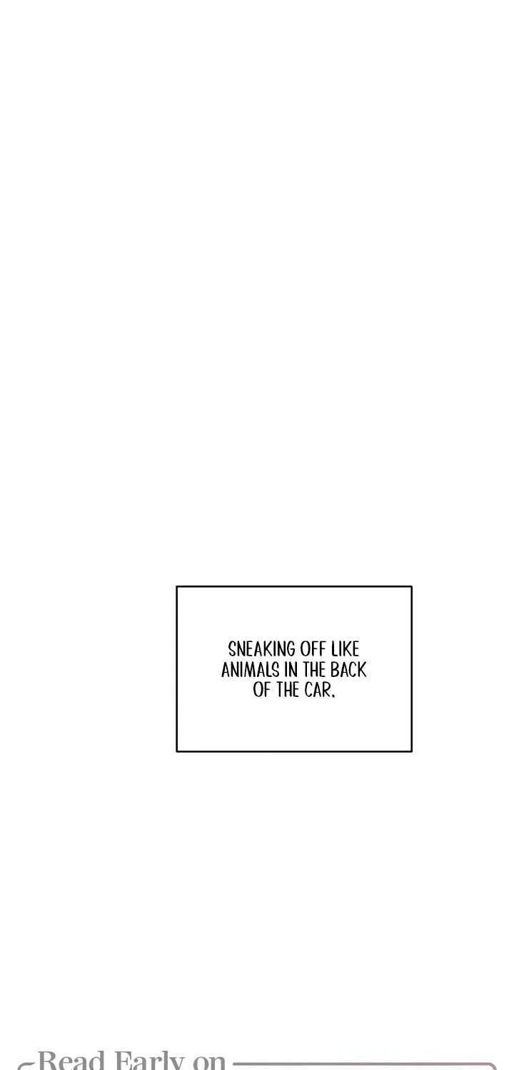 Read Absolute Threshold chapter 65 image 46 on Lezhin