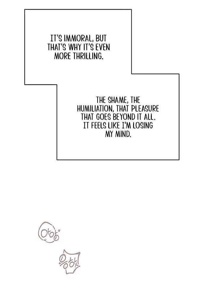 Read Absolute Threshold chapter 65 image 48 on Lezhin