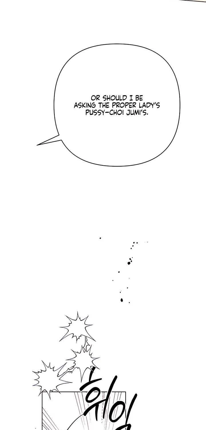 Read Absolute Threshold chapter 65 image 5 on Lezhin