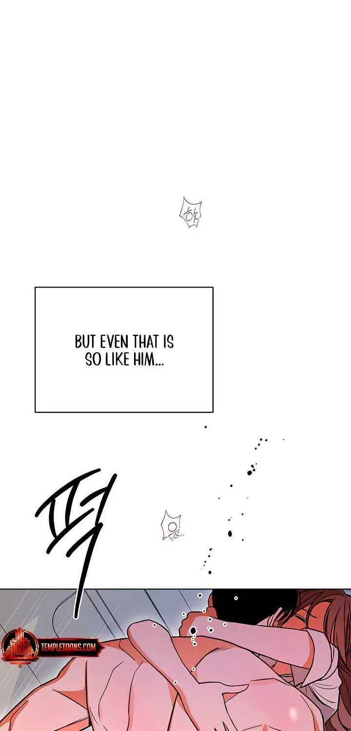 Read Absolute Threshold chapter 65 image 50 on Lezhin