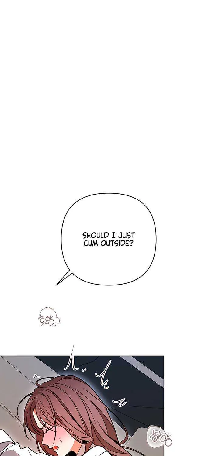Read Absolute Threshold chapter 65 image 54 on Lezhin