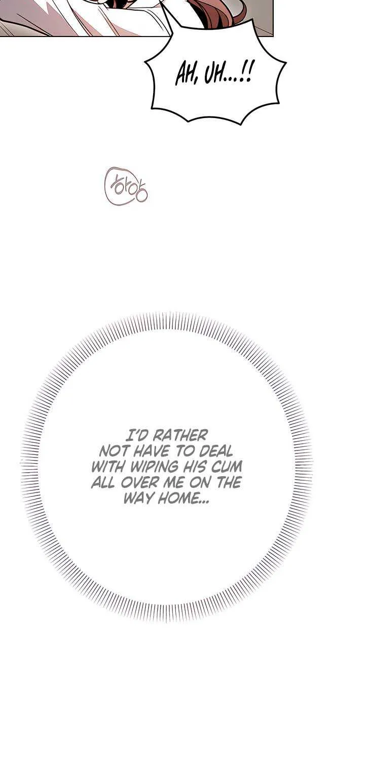 Read Absolute Threshold chapter 65 image 55 on Lezhin