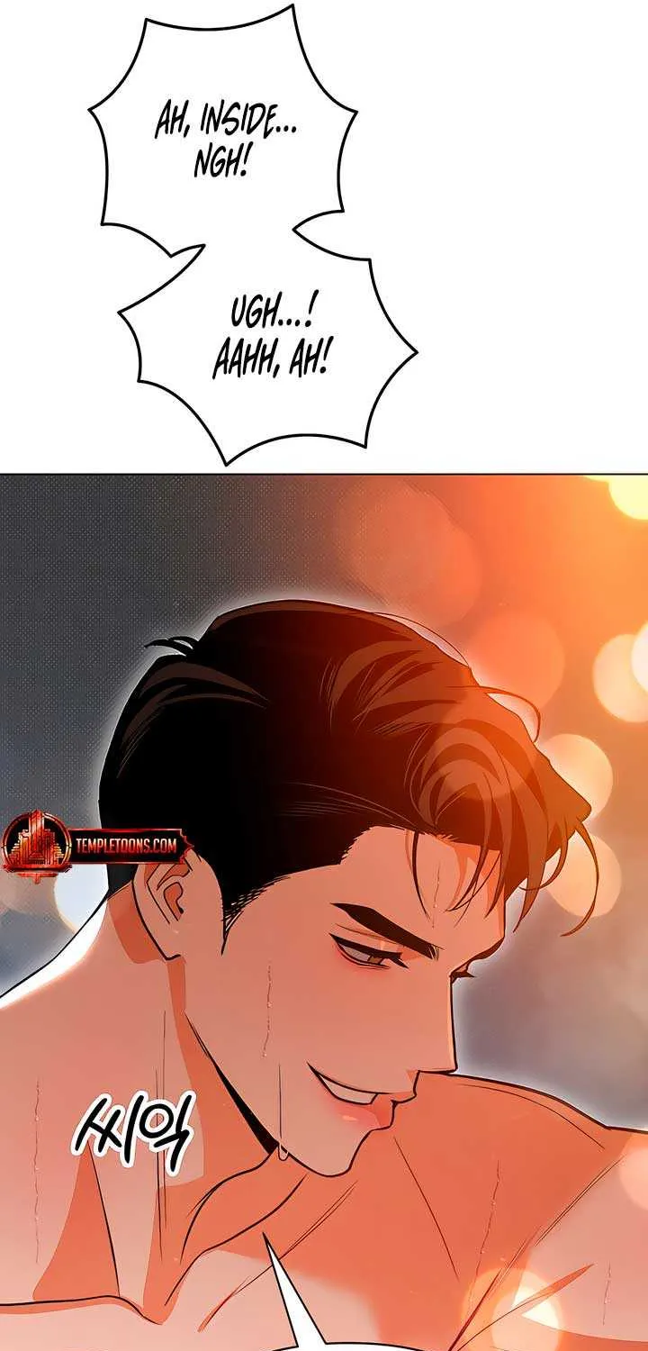 Read Absolute Threshold chapter 65 image 57 on Lezhin