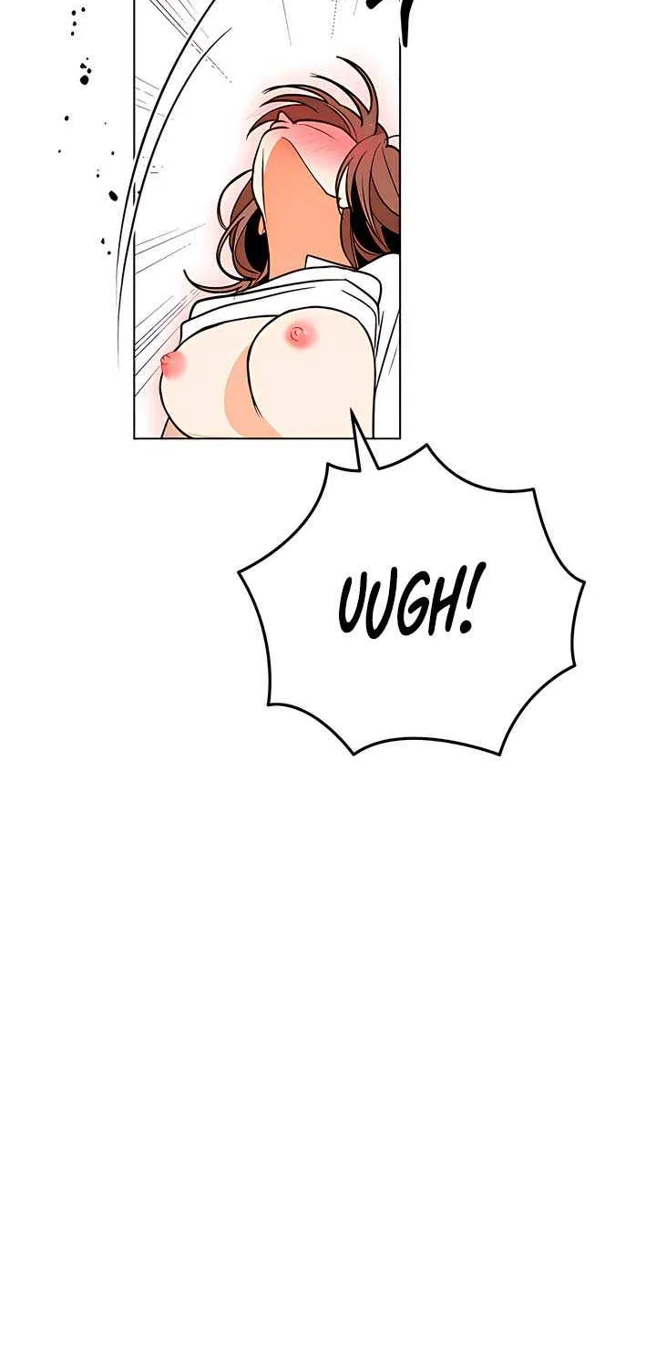 Read Absolute Threshold chapter 65 image 6 on Lezhin