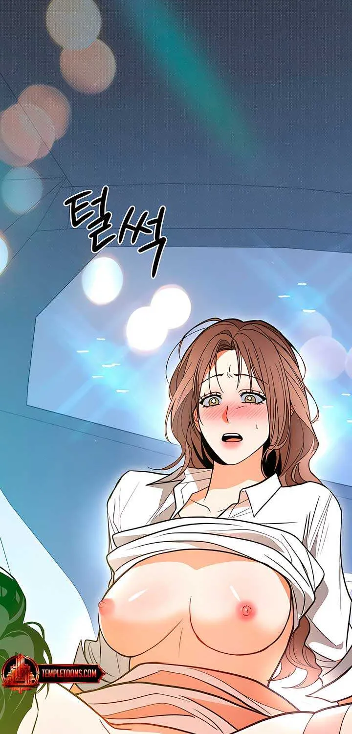Read Absolute Threshold chapter 65 image 60 on Lezhin
