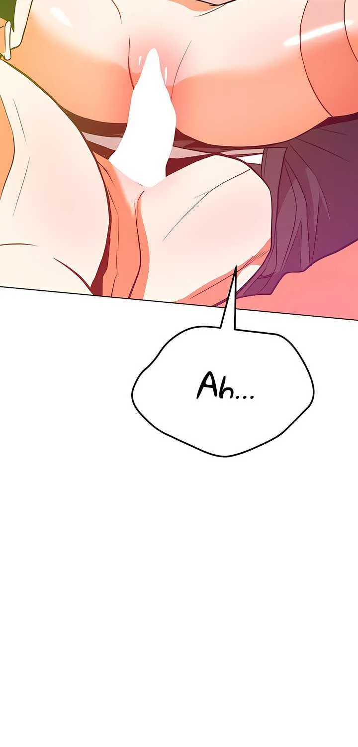 Read Absolute Threshold chapter 65 image 61 on Lezhin