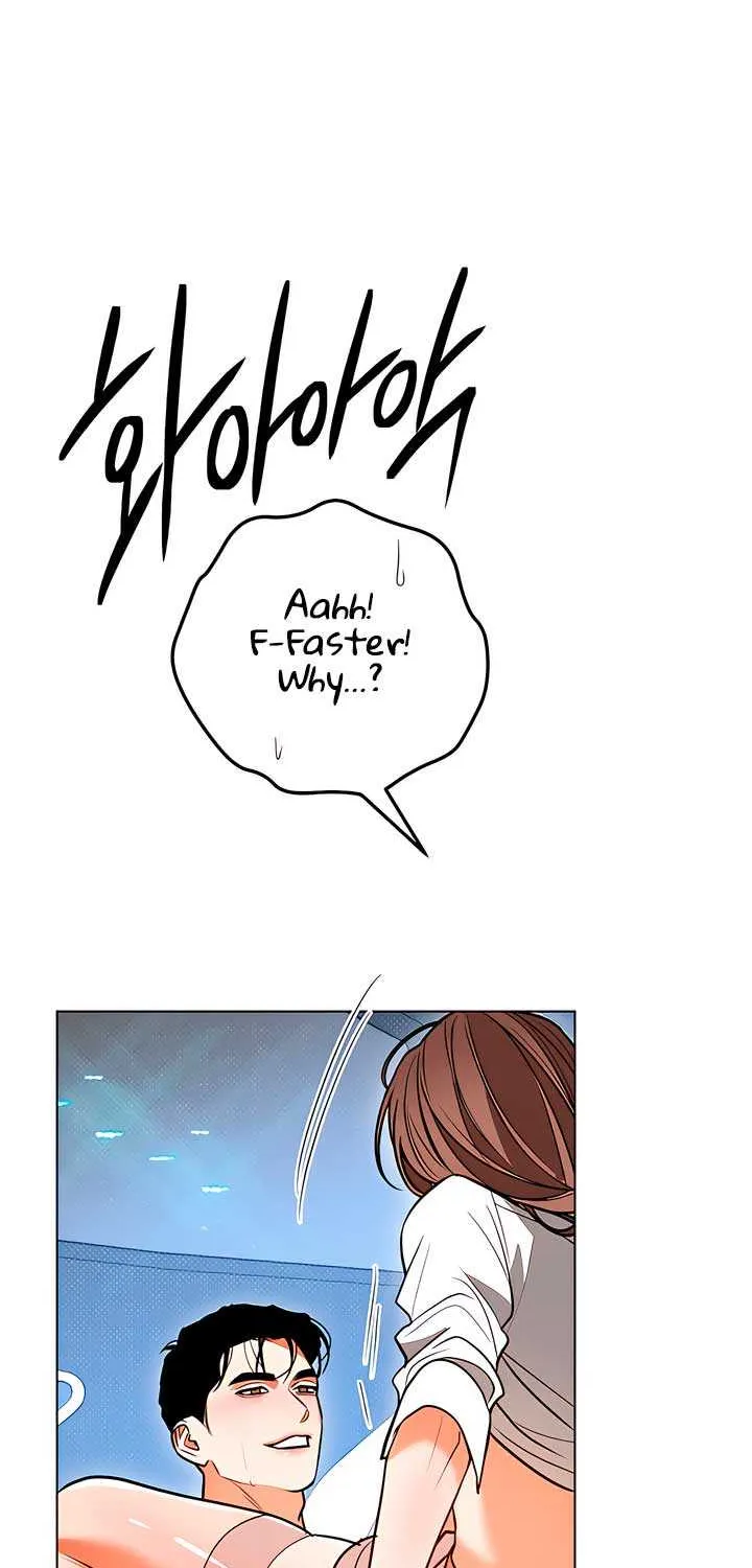 Read Absolute Threshold chapter 65 image 62 on Lezhin