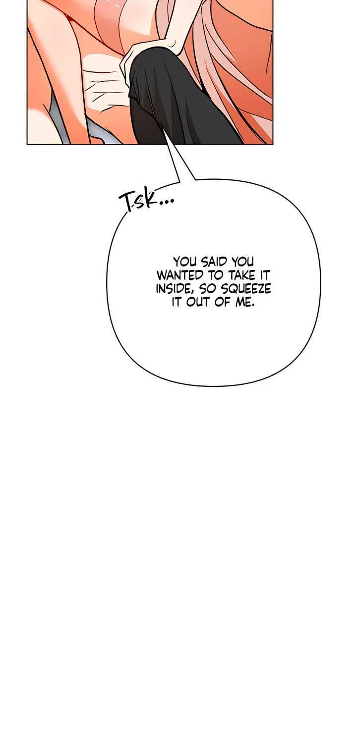 Read Absolute Threshold chapter 65 image 63 on Lezhin