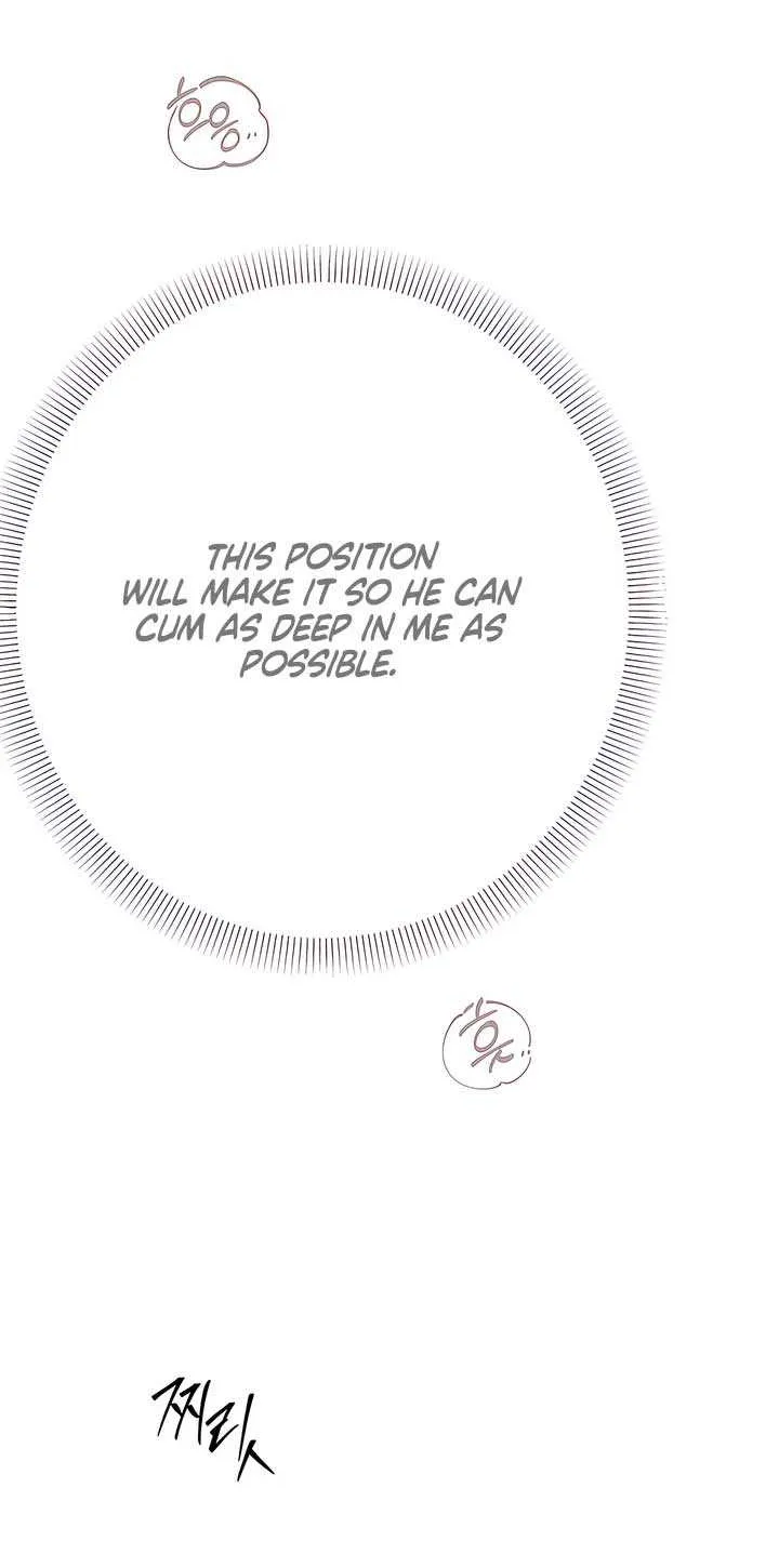 Read Absolute Threshold chapter 65 image 64 on Lezhin