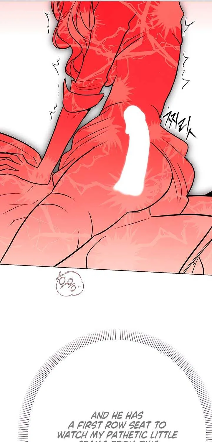 Read Absolute Threshold chapter 65 image 65 on Lezhin