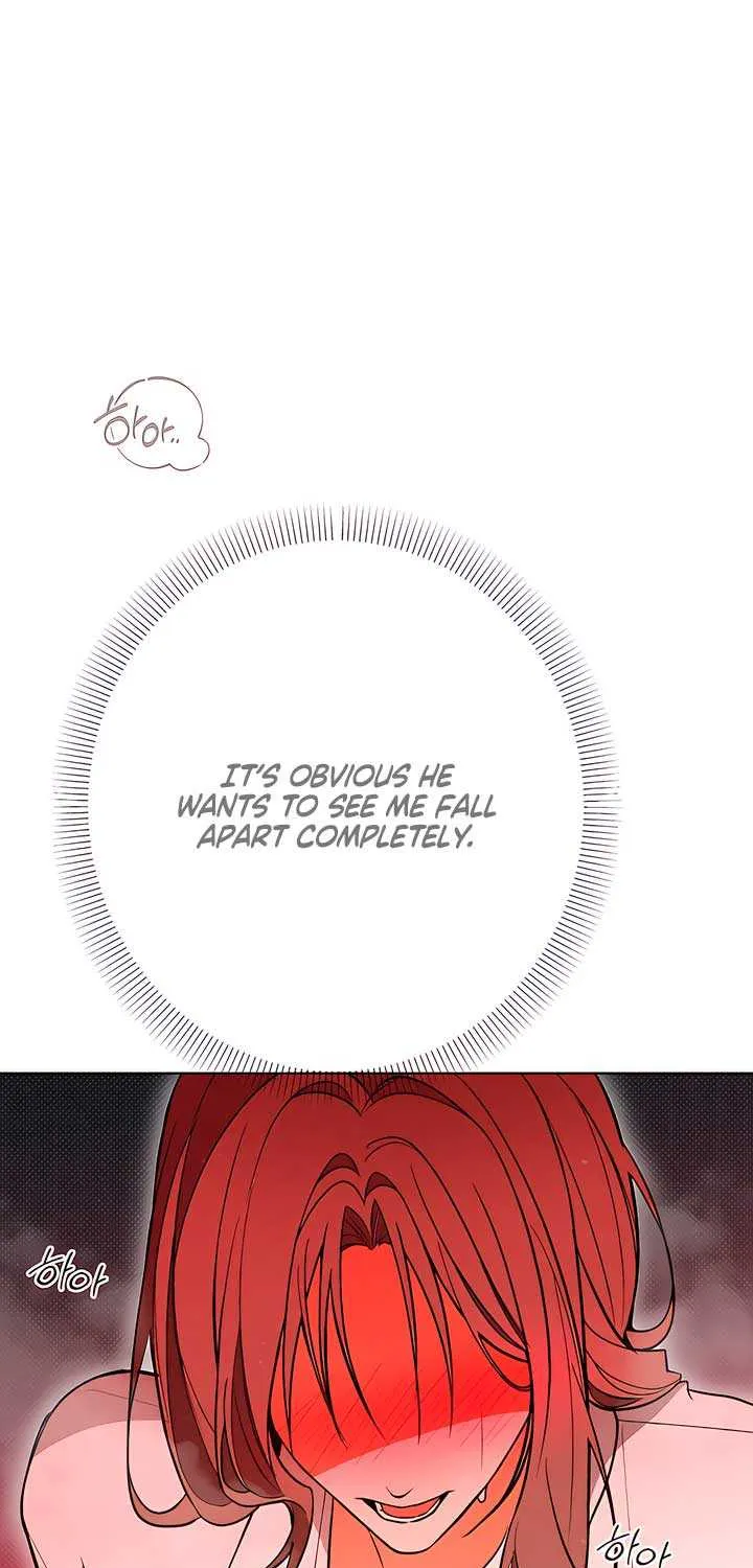 Read Absolute Threshold chapter 65 image 67 on Lezhin