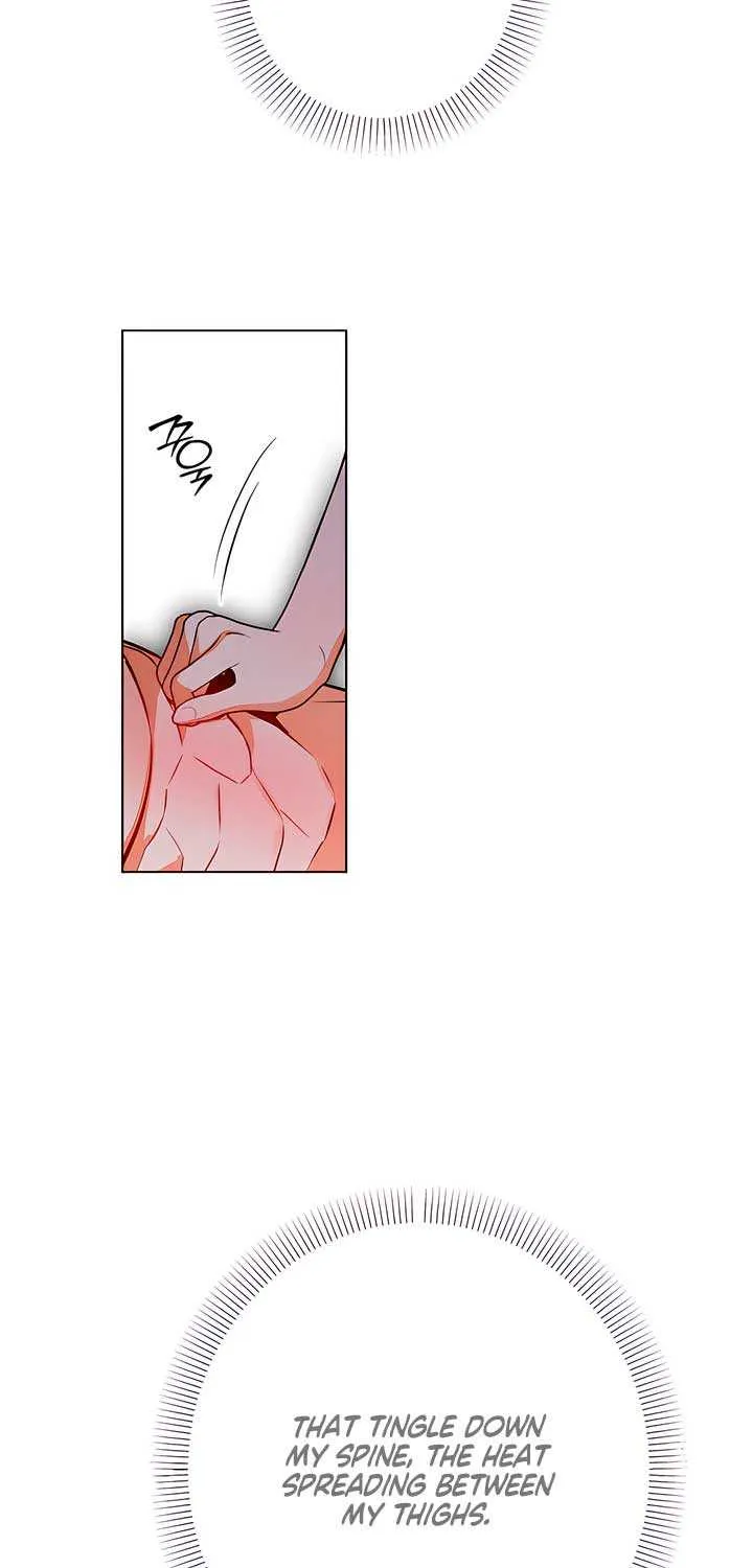 Read Absolute Threshold chapter 65 image 69 on Lezhin