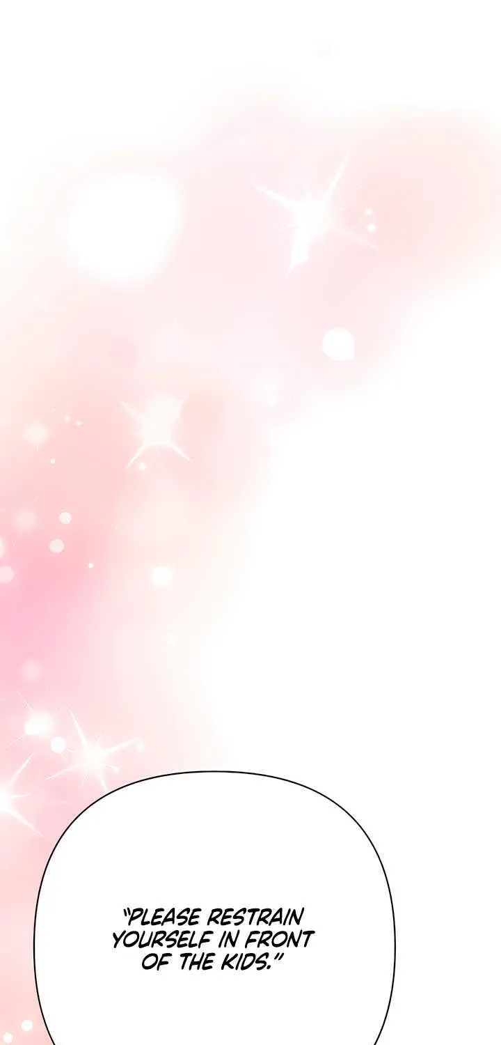 Read Absolute Threshold chapter 65 image 7 on Lezhin