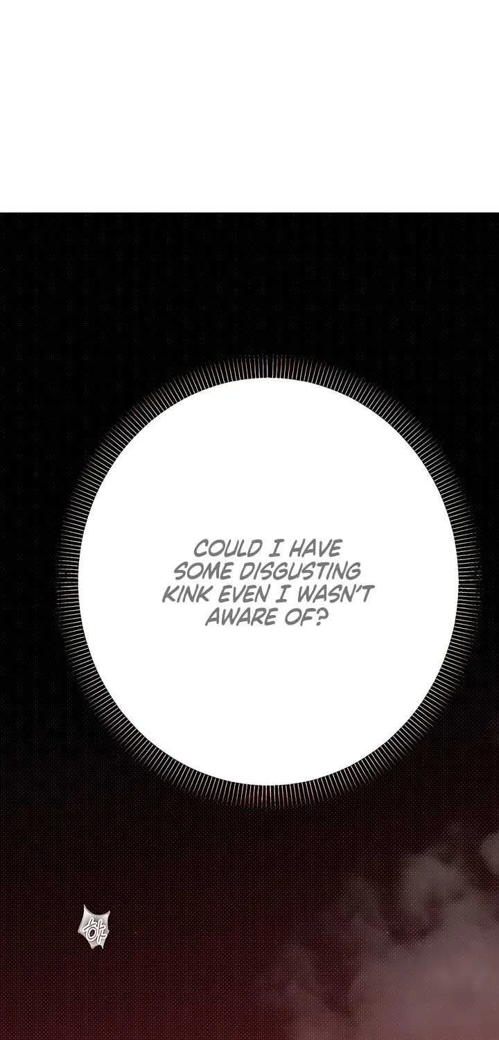Read Absolute Threshold chapter 65 image 75 on Lezhin