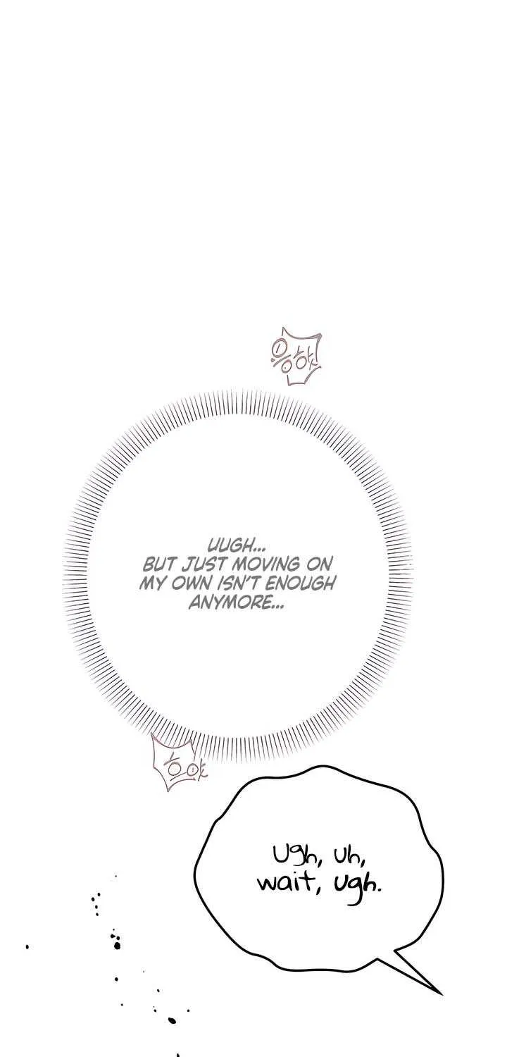 Read Absolute Threshold chapter 65 image 78 on Lezhin