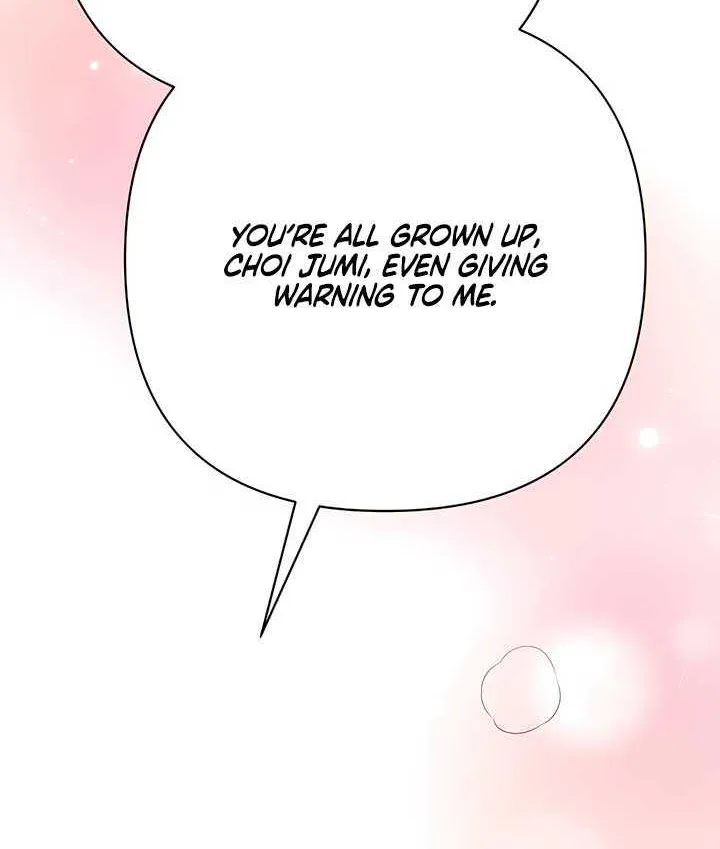 Read Absolute Threshold chapter 65 image 8 on Lezhin