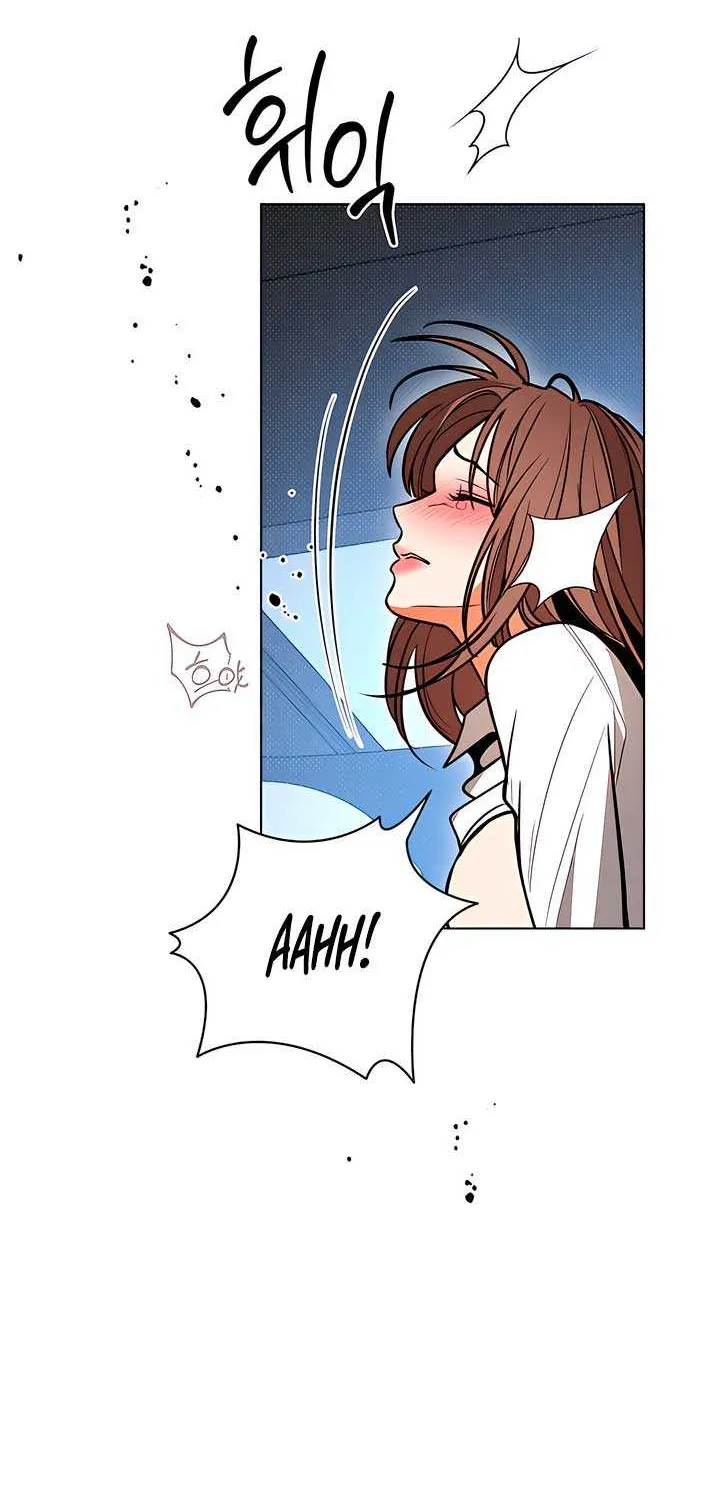 Read Absolute Threshold chapter 65 image 80 on Lezhin
