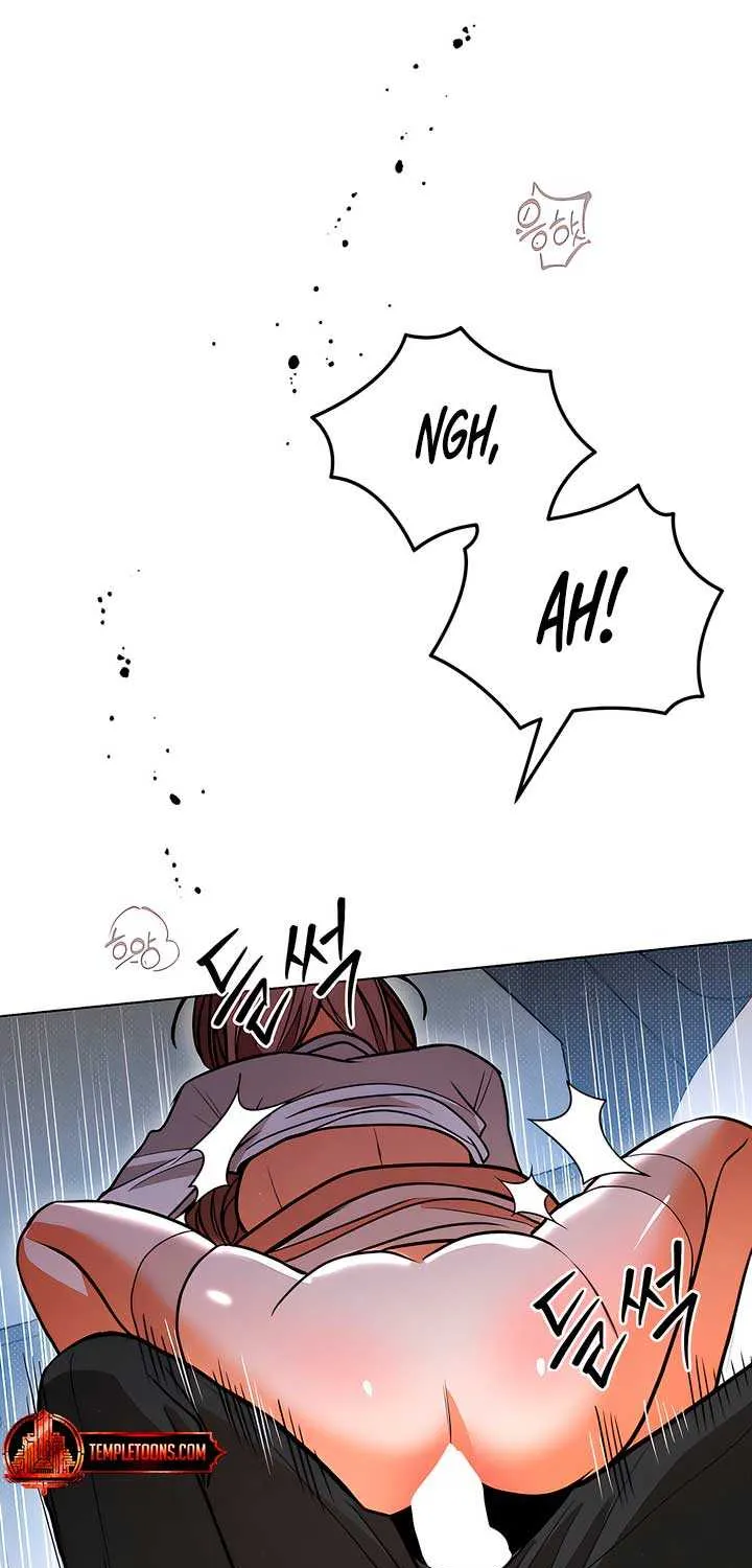 Read Absolute Threshold chapter 65 image 82 on Lezhin
