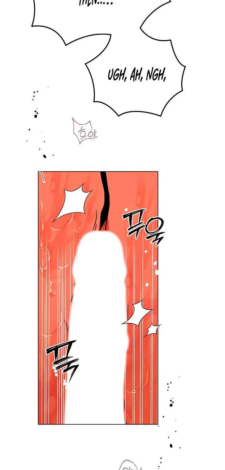 Read Absolute Threshold chapter 65 image 84 on Lezhin