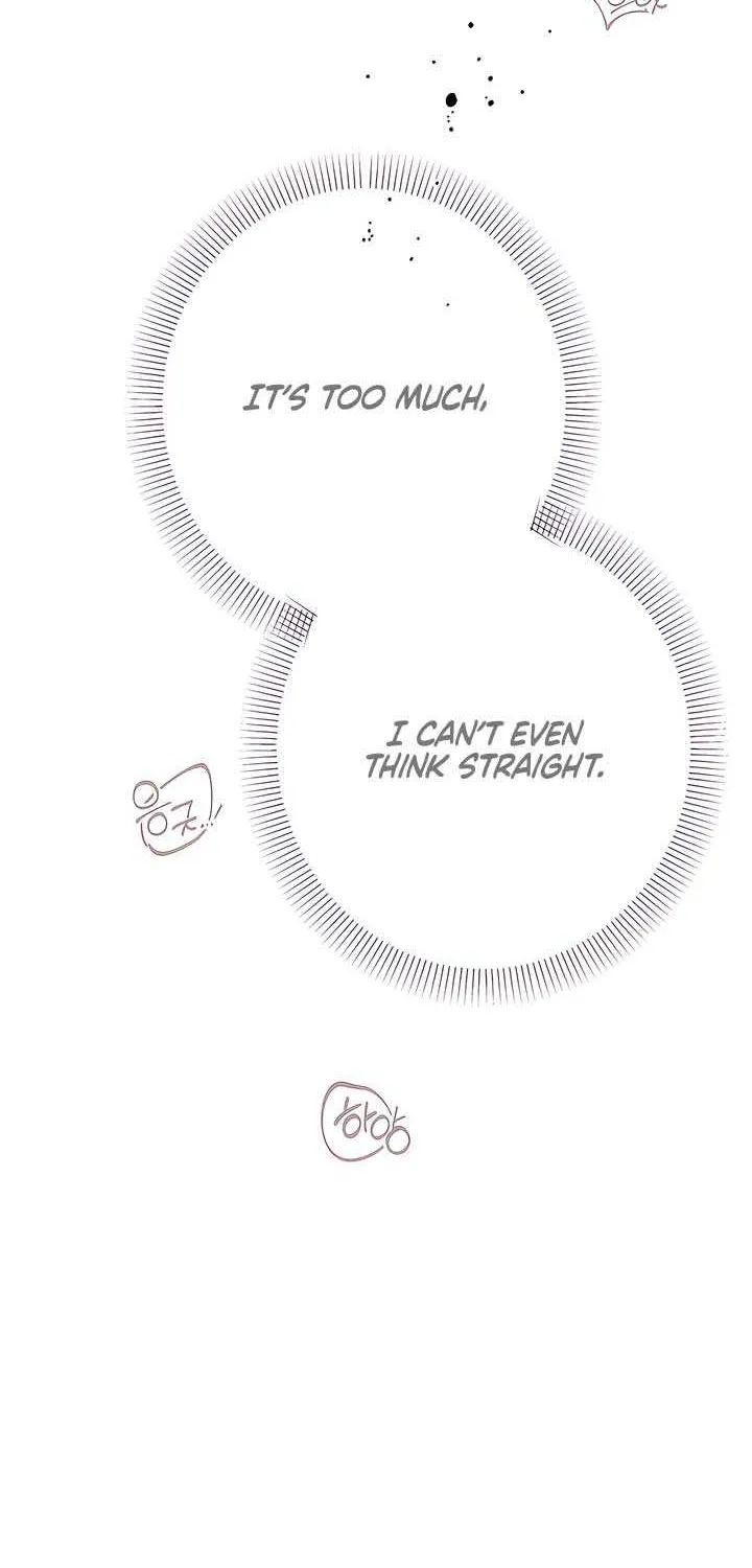 Read Absolute Threshold chapter 65 image 87 on Lezhin