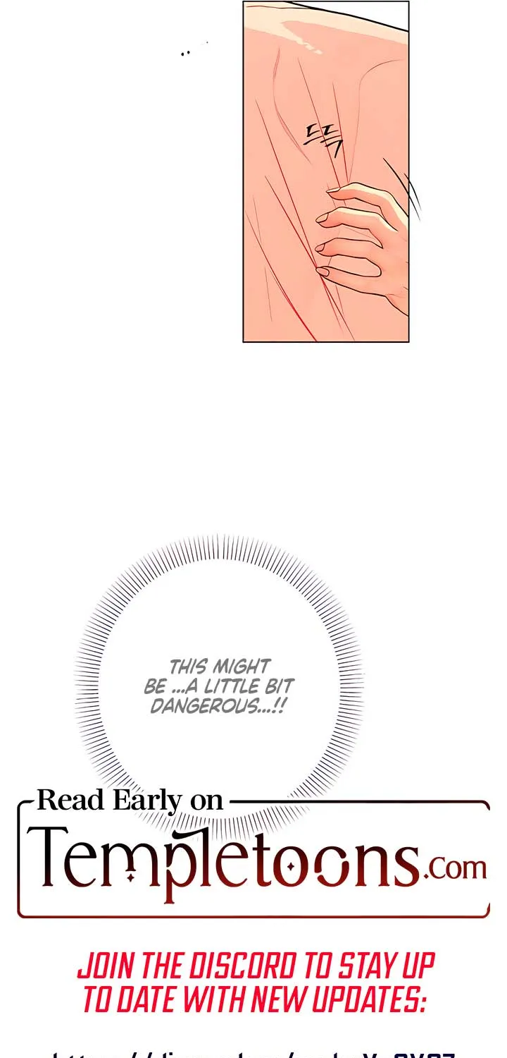 Read Absolute Threshold chapter 65 image 90 on Lezhin