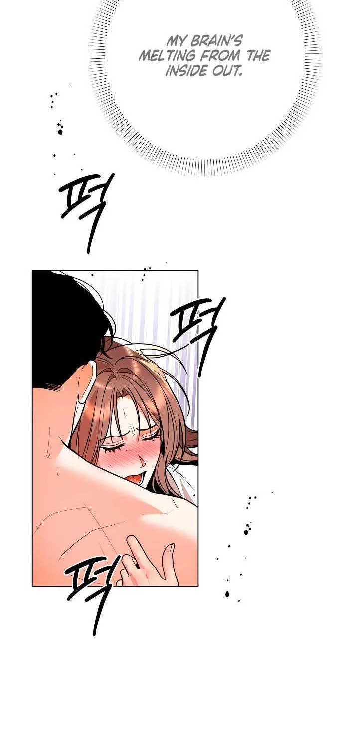 Read Absolute Threshold chapter 66 image 11 on Lezhin