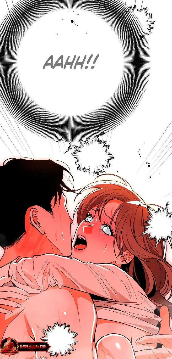 Read Absolute Threshold chapter 66 image 13 on Lezhin