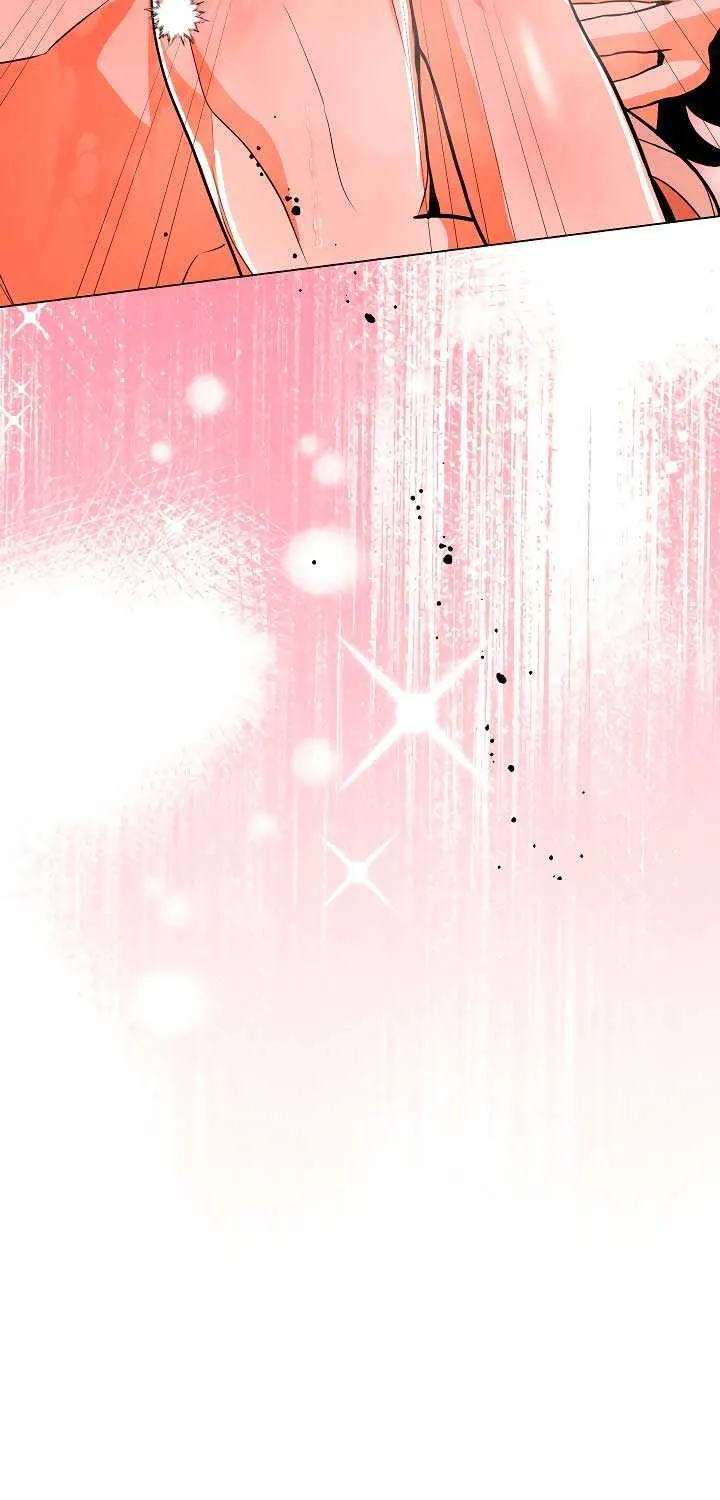 Read Absolute Threshold chapter 66 image 14 on Lezhin