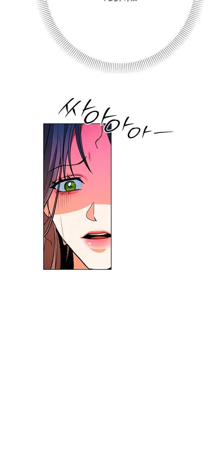 Read Absolute Threshold chapter 66 image 28 on Lezhin