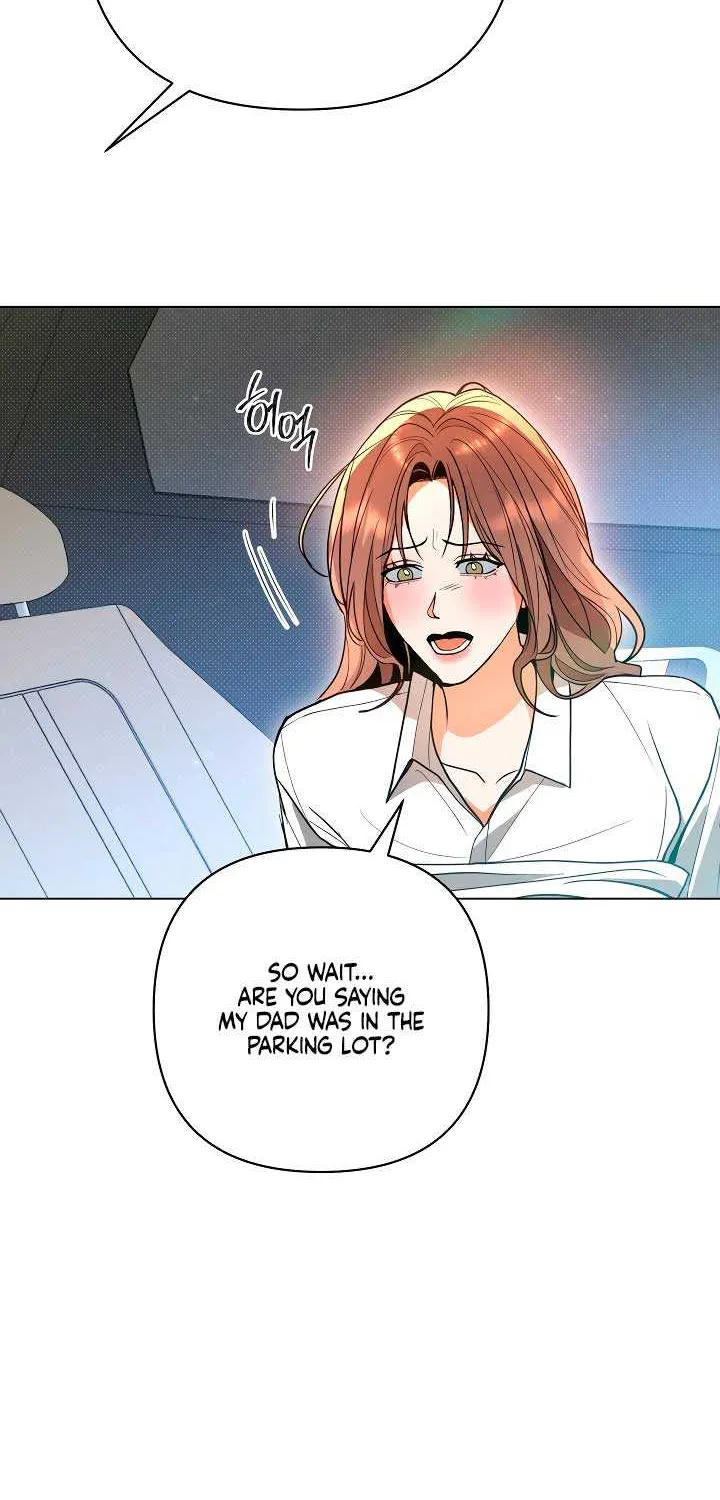 Read Absolute Threshold chapter 66 image 31 on Lezhin