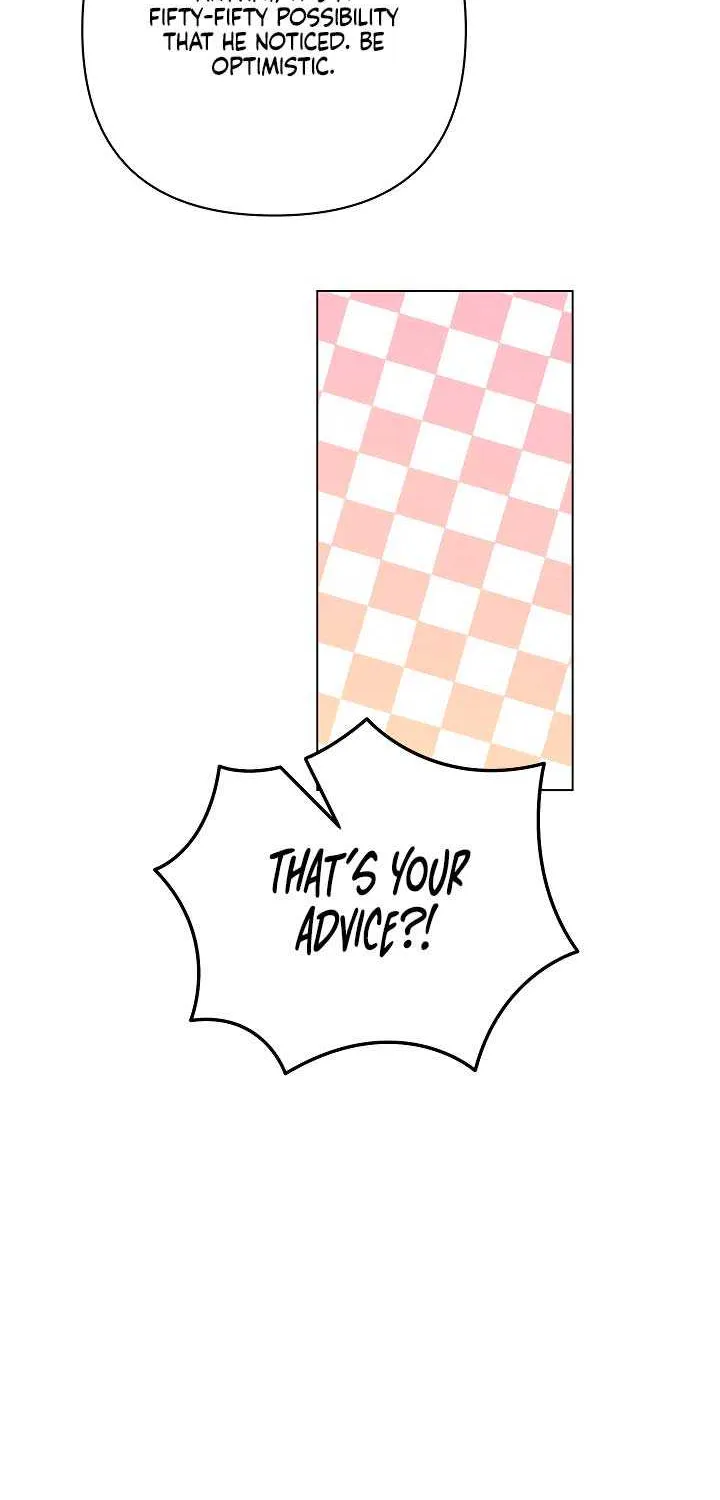 Read Absolute Threshold chapter 66 image 35 on Lezhin