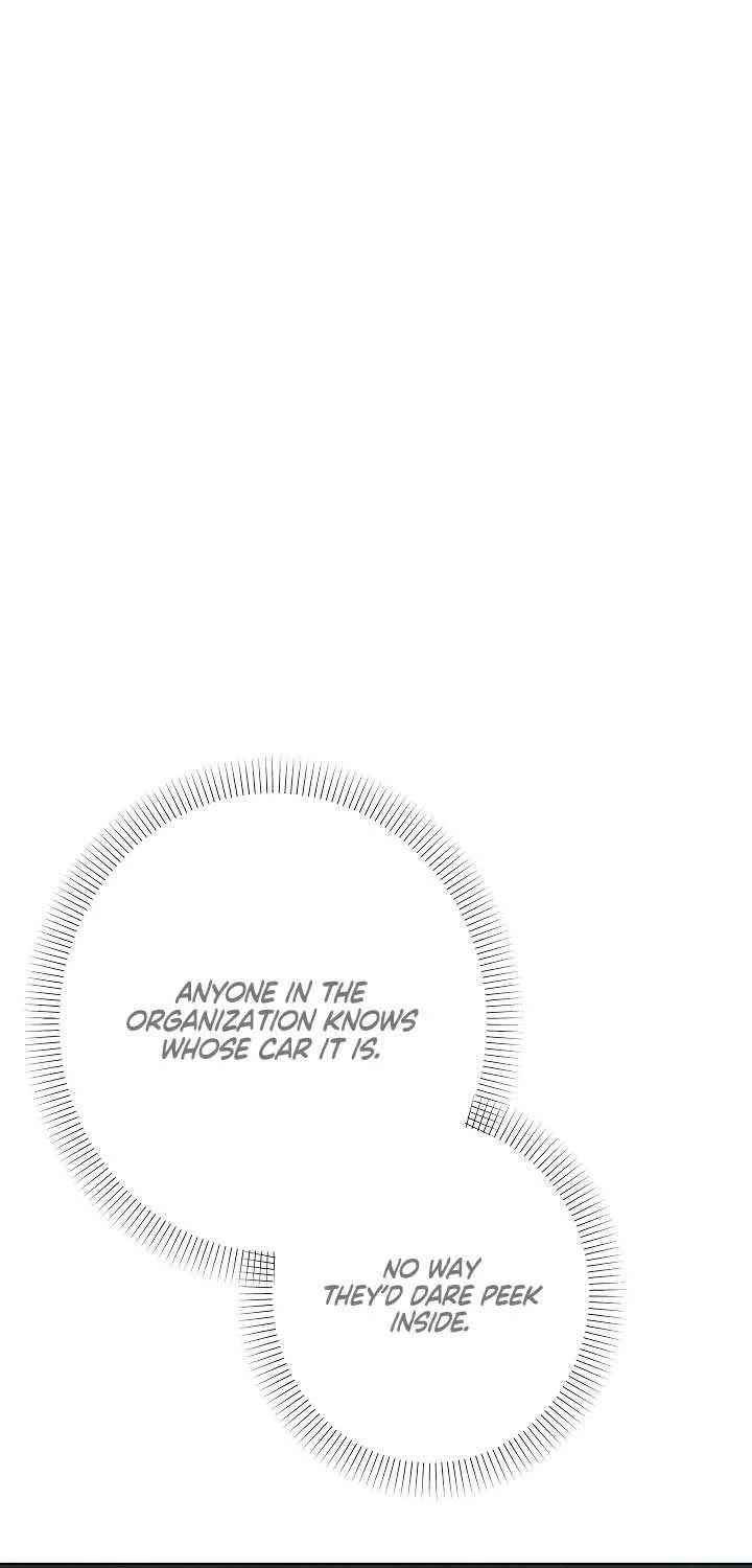 Read Absolute Threshold chapter 66 image 36 on Lezhin