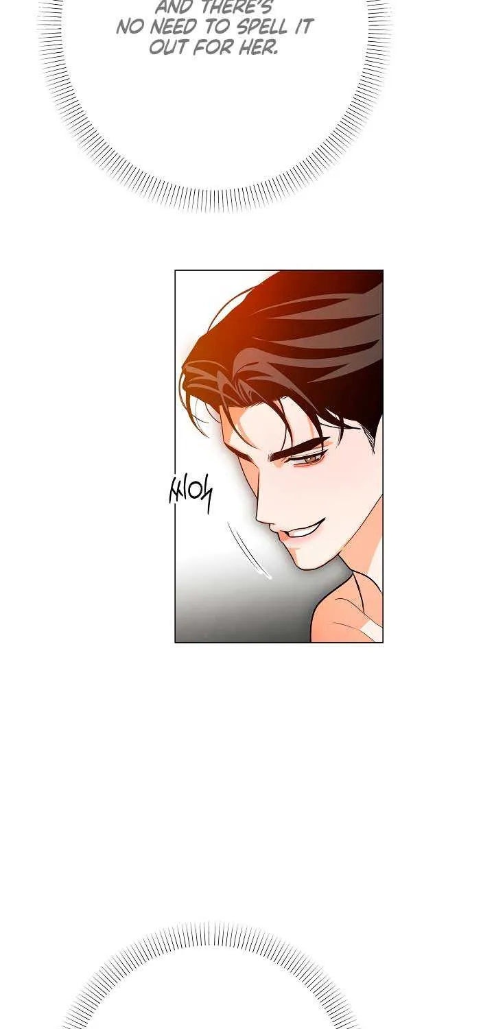 Read Absolute Threshold chapter 66 image 38 on Lezhin
