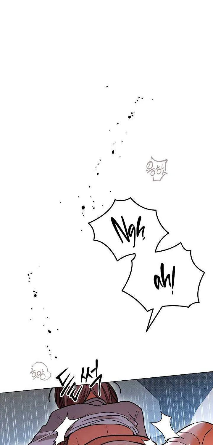 Read Absolute Threshold chapter 66 image 4 on Lezhin