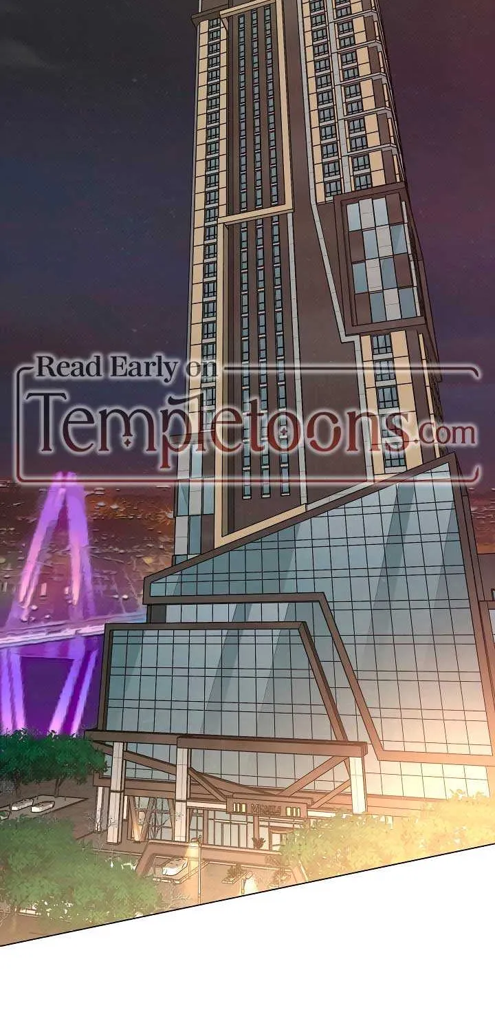 Read Absolute Threshold chapter 66 image 43 on Lezhin
