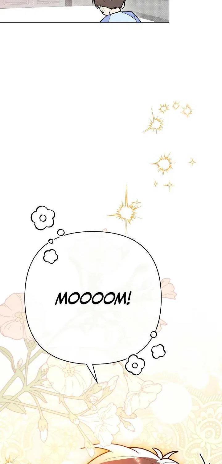 Read Absolute Threshold chapter 66 image 45 on Lezhin