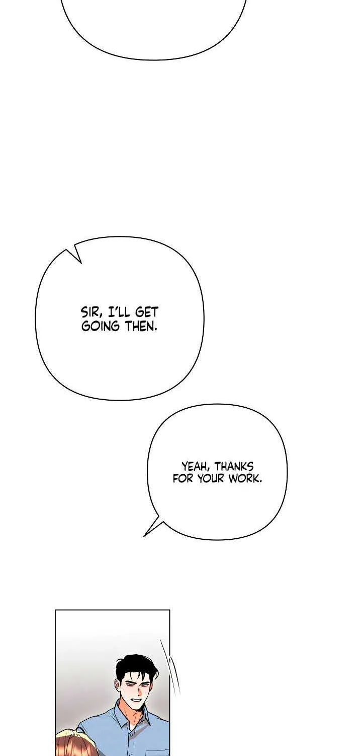 Read Absolute Threshold chapter 66 image 49 on Lezhin