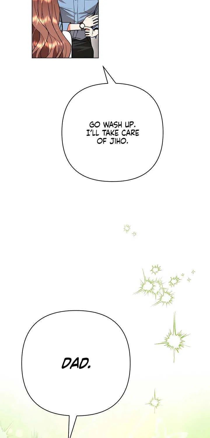 Read Absolute Threshold chapter 66 image 50 on Lezhin
