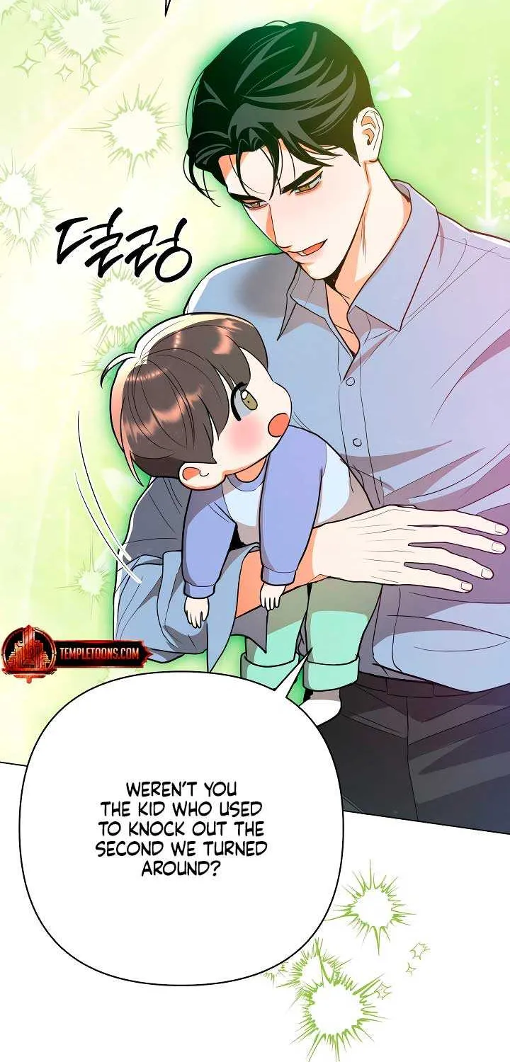 Read Absolute Threshold chapter 66 image 51 on Lezhin