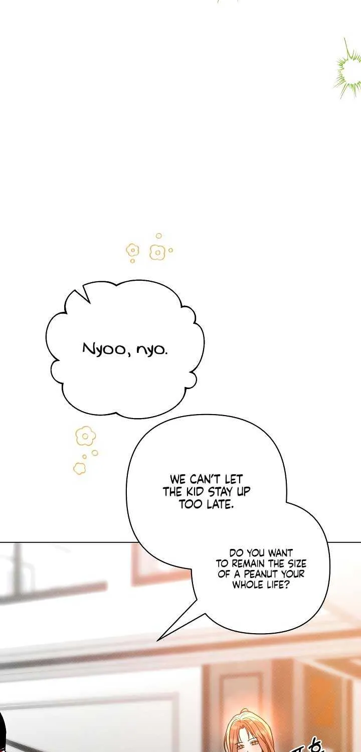 Read Absolute Threshold chapter 66 image 52 on Lezhin