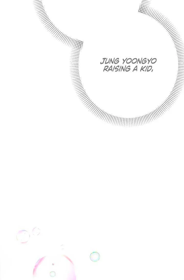 Read Absolute Threshold chapter 66 image 55 on Lezhin