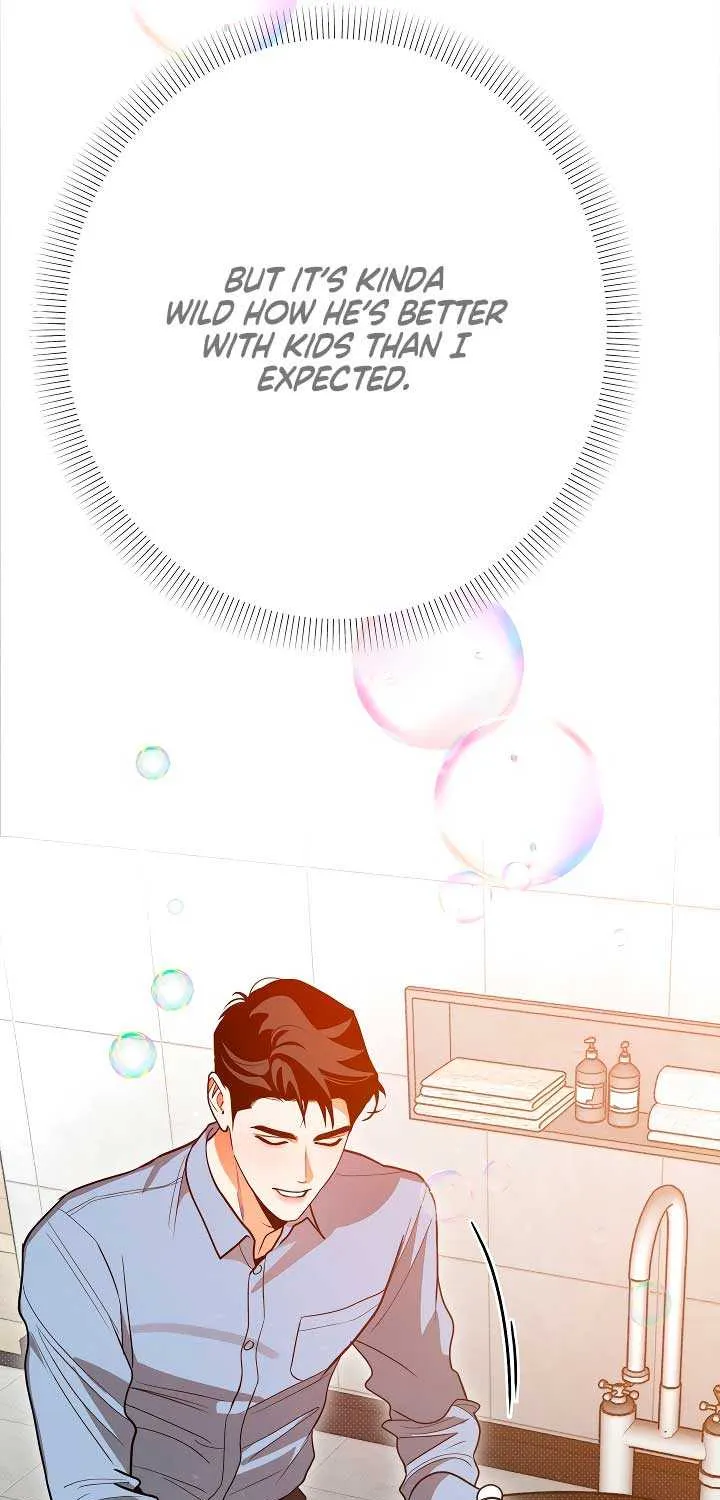 Read Absolute Threshold chapter 66 image 56 on Lezhin