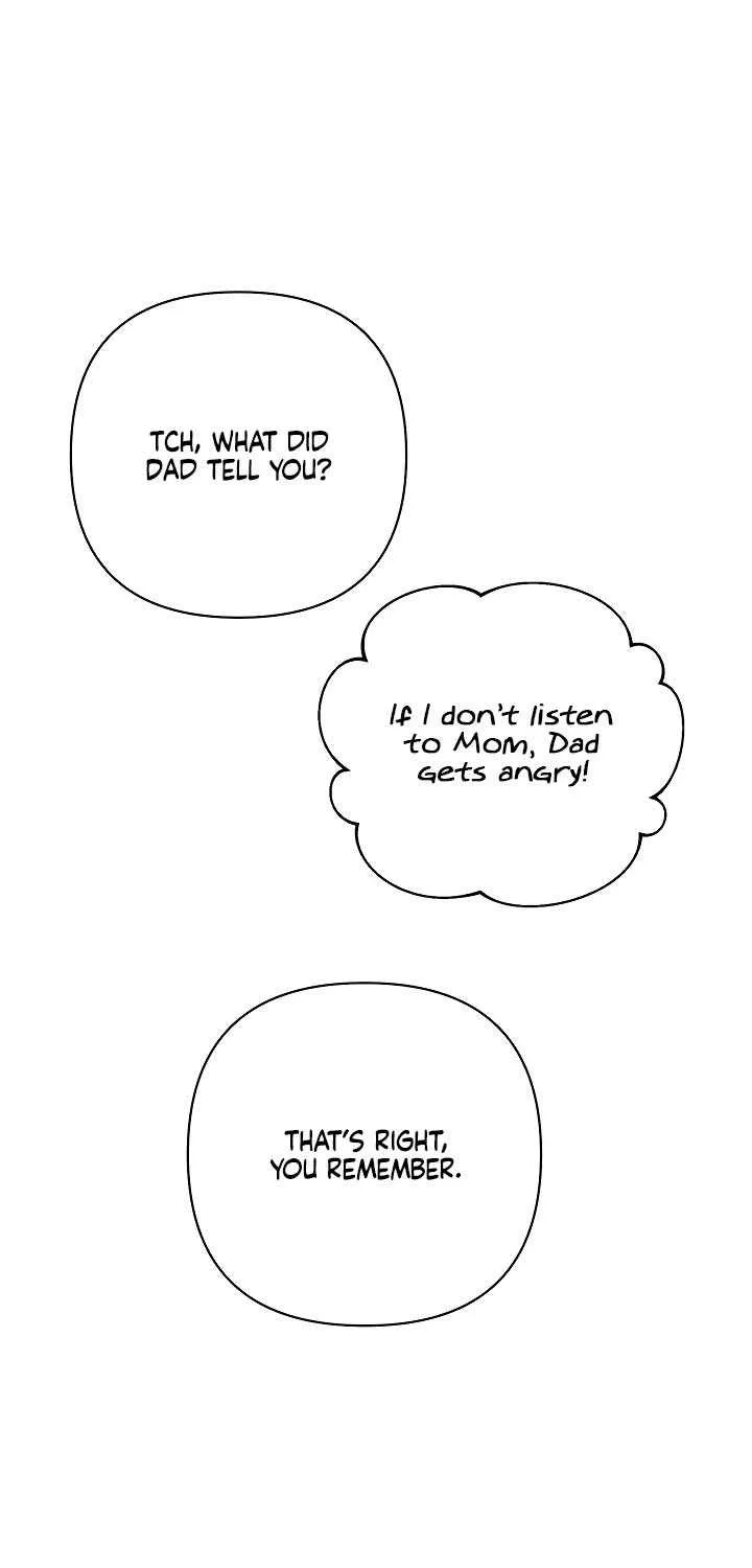Read Absolute Threshold chapter 66 image 58 on Lezhin