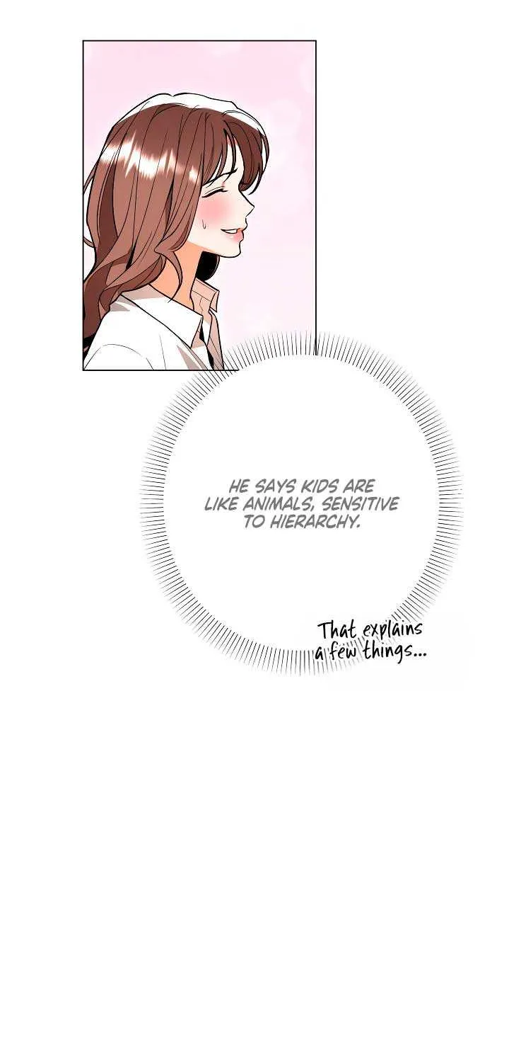 Read Absolute Threshold chapter 66 image 59 on Lezhin